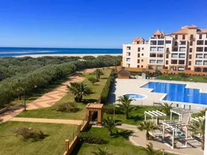 Isla Canela! Beachfront! Pool! (Ayamonte) - Image 5
