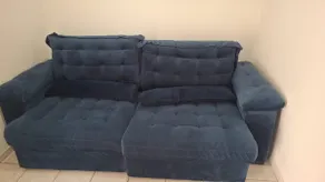 cozy - Image 2