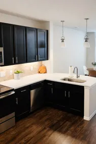 Prime Frisco Townhome | The Star | Universal | PGA - Image 3