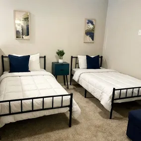 Prime Frisco Townhome | The Star | Universal | PGA - Image 2