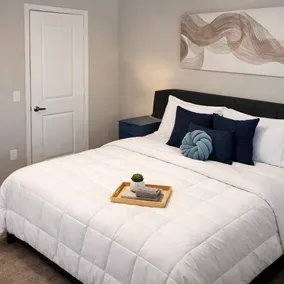 Prime Frisco Townhome | The Star | Universal | PGA - Image 5
