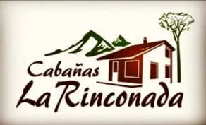 Michay Room, La Rinconada Cabins - Image 5
