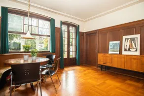 Villa in the heart of Basel with free BaselCard - Image 5