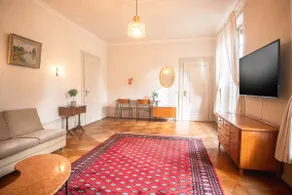 Villa in the heart of Basel with free BaselCard - Image 2