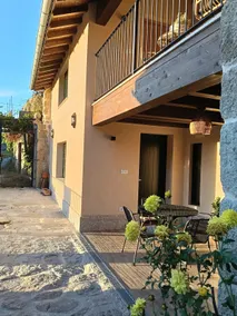 Pospazo - Captain's House - Image 2