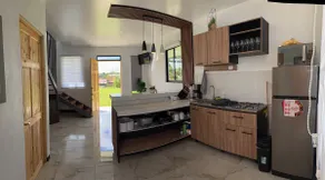 Perfect Getaway Modern and Cozy Space - Image 3