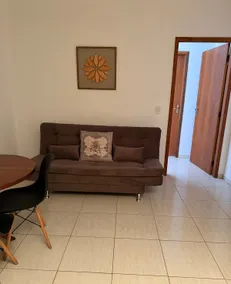 Family Coziness - Image 2