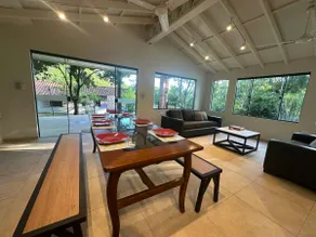 Villa Ana de Jesús 2 - Image 2
