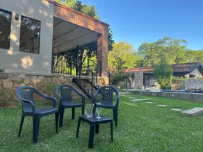Villa Ana de Jesús 2 - Image 5