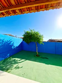 NEW and complete vacation home - Refuge - Image 5