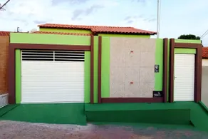 NEW and complete vacation home - Refuge - Image 3