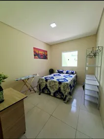 NEW and complete vacation home - Refuge - Image 4