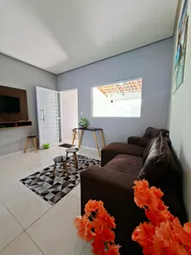 NEW and complete vacation home - Refuge - Image 2