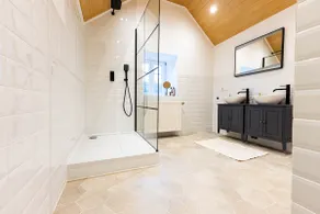 Charming House in Quiddelbach: WiFi Smart Parken - Image 4