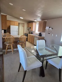 Poker House - Image 4