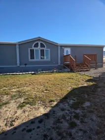Poker House - Image 2