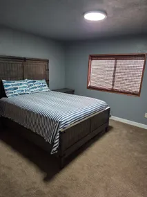 Poker House - Image 3