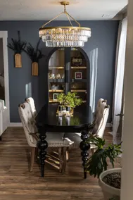 Charming 1920s Cottage Retreat - Image 3