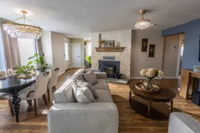 Charming 1920s Cottage Retreat - Image 2