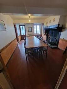 “La Pascalise” Stunning country home - Image 3