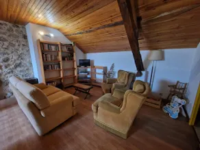 “La Pascalise” Stunning country home - Image 2