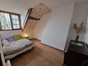 “La Pascalise” Stunning country home - Image 4