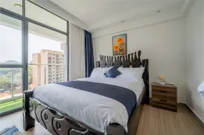 Premium 4 Bedroom Apartment on Riverside Drive - Image 4