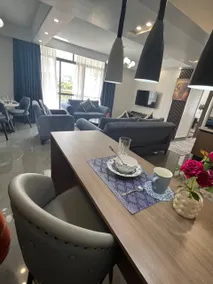 Premium 4 Bedroom Apartment on Riverside Drive - Image 2