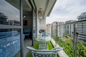Premium 4 Bedroom Apartment on Riverside Drive - Image 3