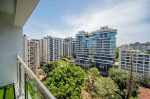 Premium 4 Bedroom Apartment on Riverside Drive - Image 5