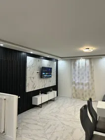 3-bedroom apartment 5 min from Lorient city center - Image 5