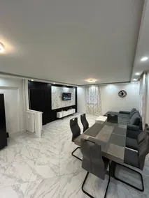3-bedroom apartment 5 min from Lorient city center - Image 4