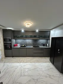 3-bedroom apartment 5 min from Lorient city center - Image 2
