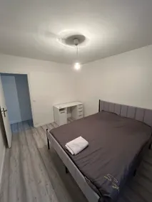 3-bedroom apartment 5 min from Lorient city center - Image 3