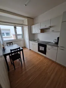 Perfect location: quiet living, quickly in town - Image 4