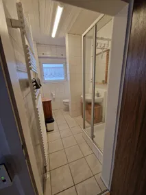 Perfect location: quiet living, quickly in town - Image 5