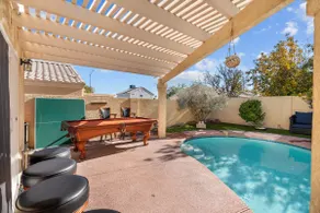 A Gorgeous Oasis in Las Vegas - Image 5