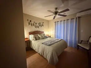 Serenity Retreat - Avila Mountain View & Fireplace - Image 3