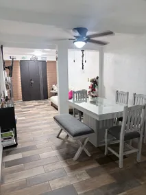 Quiet house in Jiutepec, near downtown - Image 4