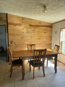 Little Lodge In Rensselaer Falls - Image 5