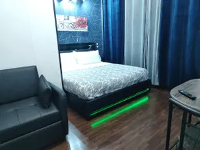 FARISHTAs house two bedroom apartment - Image 2