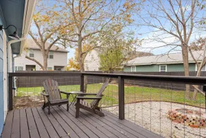 Hutto Haus! - Image 4