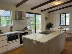 Family house - close to beach & pet friendly - Image 4