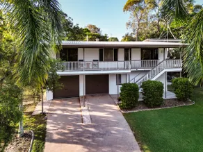 Family house - close to beach & pet friendly - Image 2