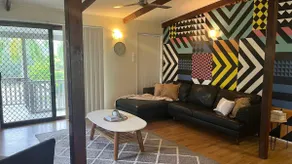 Family house - close to beach & pet friendly - Image 3