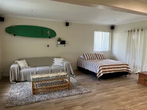 Family house - close to beach & pet friendly - Image 5