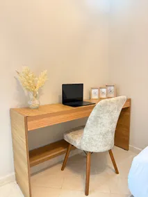 modern family stay - Image 4