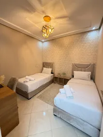 modern family stay - Image 3