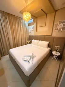 modern family stay - Image 2