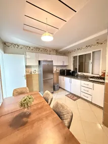 modern family stay - Image 5